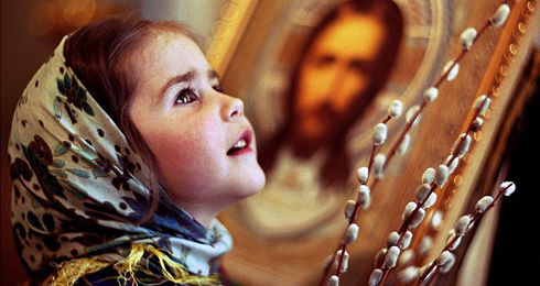 Моя радость приехала! Кукла Lee Middleton