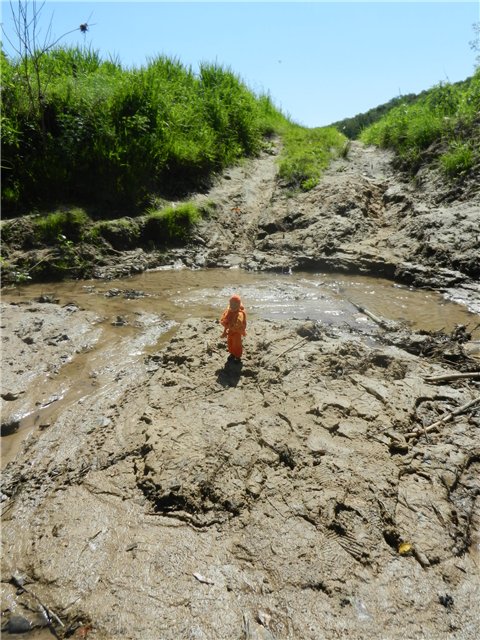 Kleine Himmelschlusselchen и Kleine Мирте (Annette Himstedt)