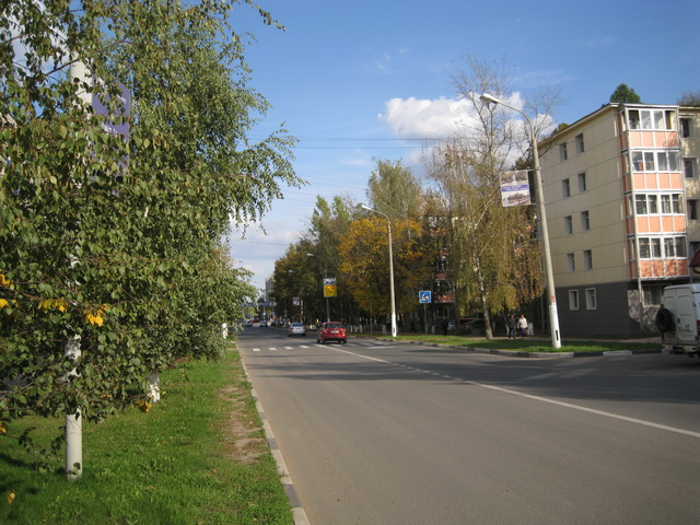 Золотая осень или прогулка по городу БЖД Пукифи Анте -- Элис | Бэйбики Золотая осень или прогулка по городу БЖД Пукифи Анте -- Элис