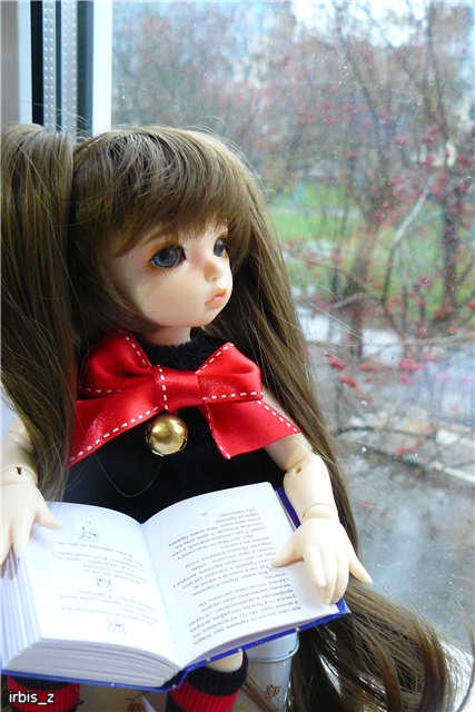 Планета Кошек. LittleFee Ante Elf Зарянка и LittleFee Leah Миланка | Бэйбики Планета Кошек. LittleFee Ante Elf Зарянка и LittleFee Leah Миланка (фото 4)