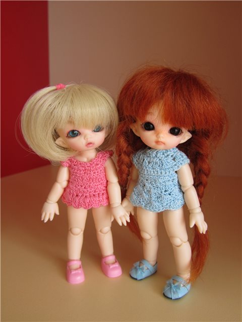 Цветик - семицветик. Ушки (на макушке). Fairyland, puki-puki | Бэйбики Цветик - семицветик. Ушки (на макушке). Fairyland, puki-puki (фото 10)