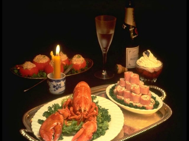 Angela McNeely от Ruby Doll