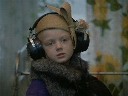 Знакомство с куклами Anni Aegerter фирмы Schmider Creativ. Тони - образ Пеппи или подружки Тома Сойера (фото 4)