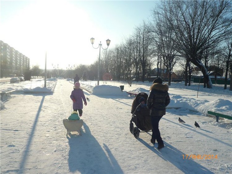Моя нежная девочка Сонечка. Кукла реборн Светланы Преображенской (фото 10)