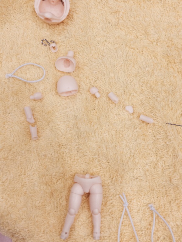 Как мы реалика перетягивали (фото 7)