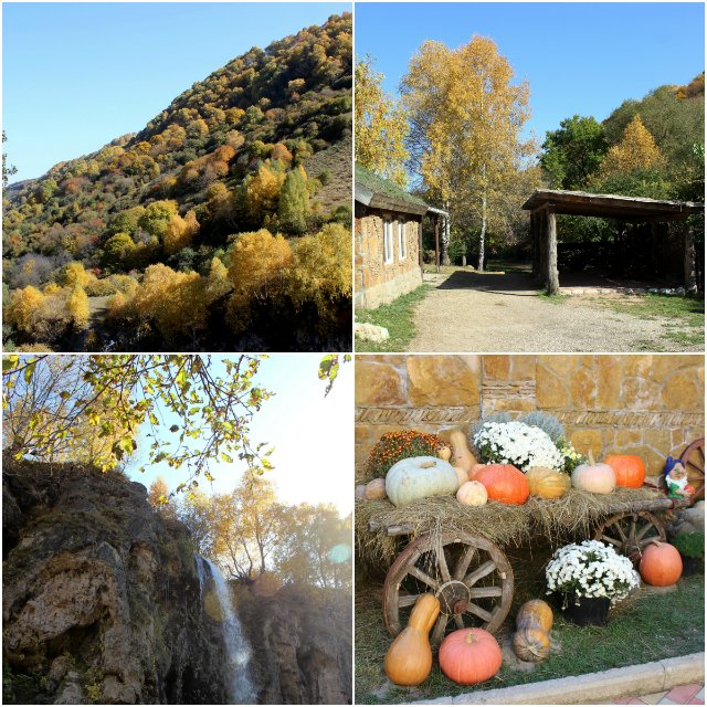 Весь день стоит как бы хрустальный, и лучезарны вечера... Куклы реборн Елены Ядриной