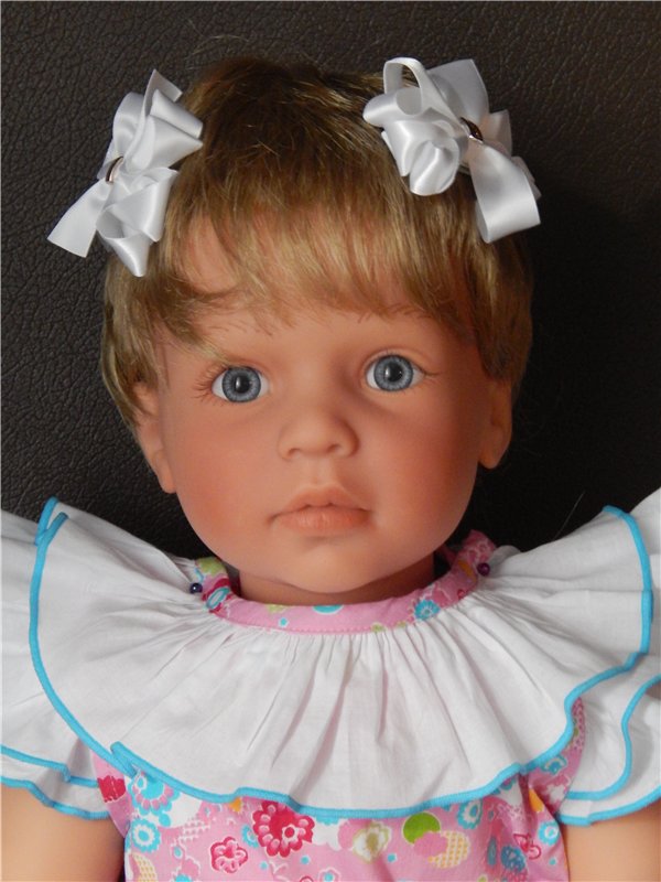 Большие девочки Lee Middleton, Ли Миддлтон (фото 3)