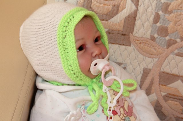 Как мы к зиме готовились — Одежда и обувь для кукол своими руками: фото