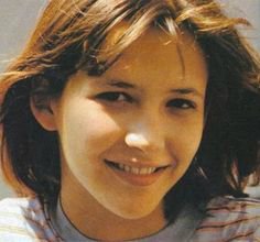 Прошу вернуть детство за вознаграждение или «… все взрослые сначала были детьми, только мало кто из них об этом помнит.»