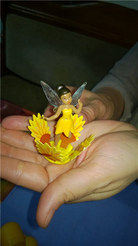 Святочные гадания или на святки можно делать все, что запрещается во всякое другое время (фото 7)