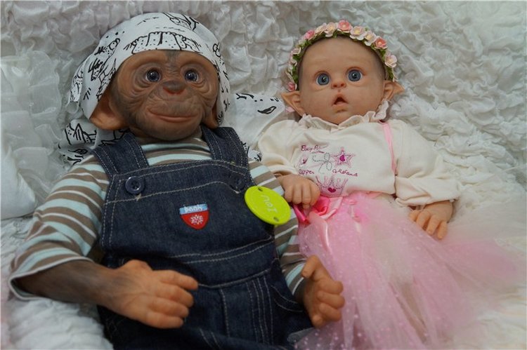 Картинки с выставки кукол на Тишинке. Moscow Fair 2015. Куклы реборн | Бэйбики Картинки с выставки кукол на Тишинке. Moscow Fair 2015. Куклы реборн (фото 8)