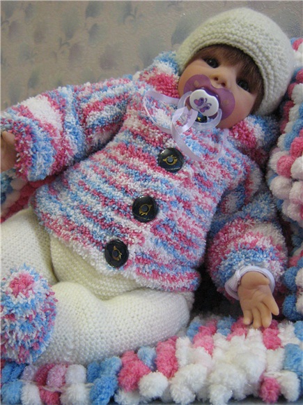 Вот так должен смотреться задуманный комплектик (фото 2)