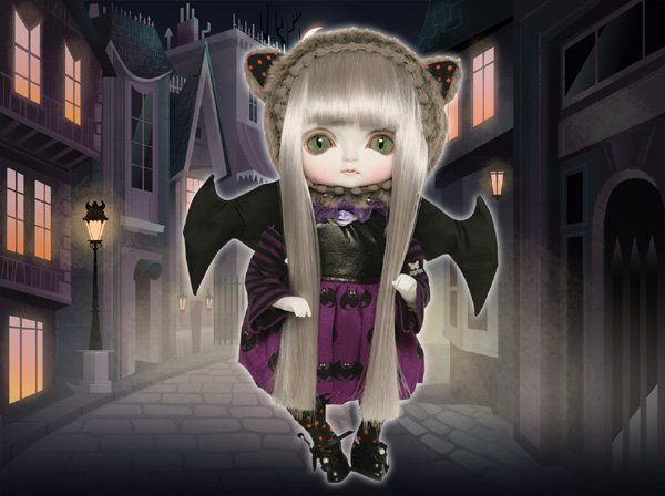 Необыкновенные куклы с душой.Куклы Ириски - Toffee dolls