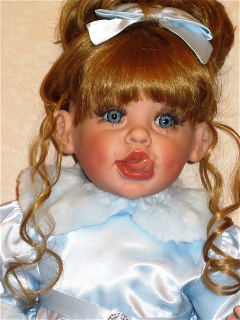 «Дай миру шанс» и другие... от Fayzah Spanos (фото 6)