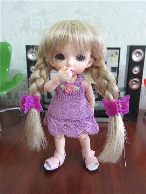 Дождливым вечером есть чем заняться (фото 9)