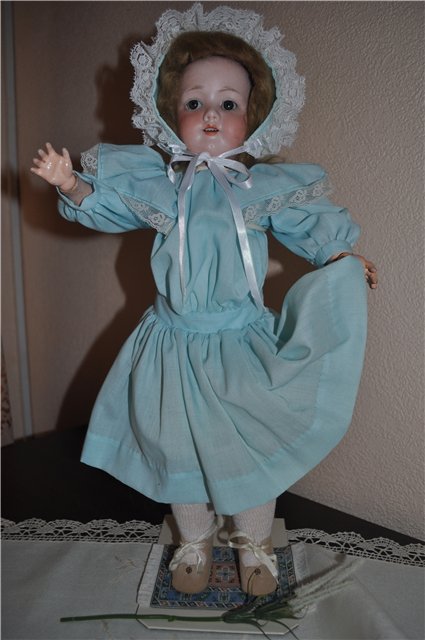 «Если в мире все бессмысленно, что мешает выдумать какой-нибудь смысл?» (Льюис Кэрролл) (фото 5)