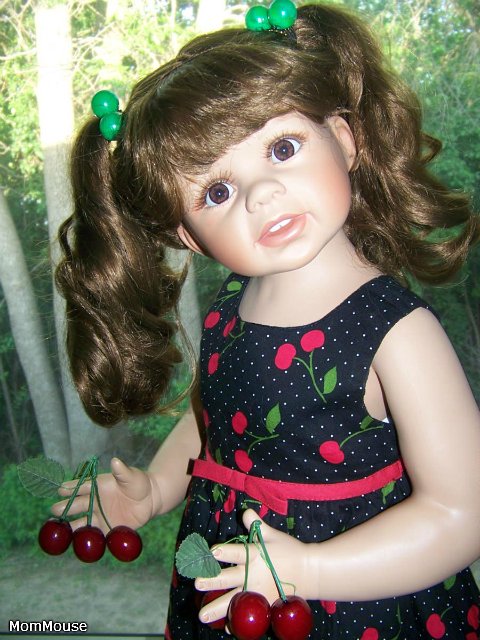 Дружная у нас семья! Monika Levenig & Monika Peter-Leicht | Бэйбики Дружная у нас семья! Monika Levenig & Monika Peter-Leicht