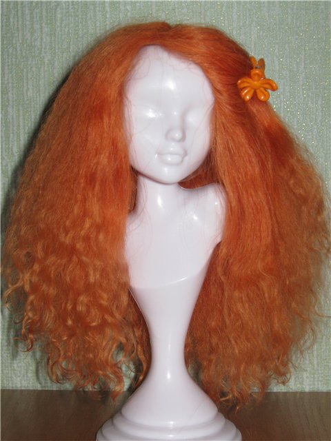 Море позитива! Или золотые ручки моей подруги (фото 4)