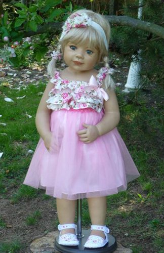 А вы уже видели новую коллекцию от Мастерпис