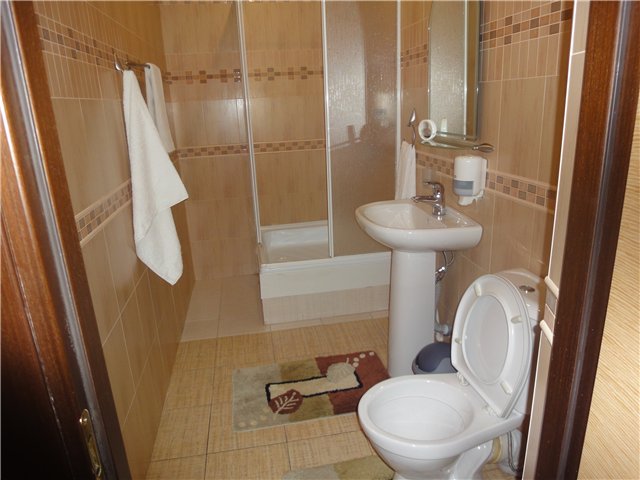 Наше путешествие! Часть первая