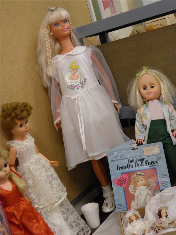 4-ая ежегодная выставка-распродажа кукол в Денвере, штат Колорадо | Бэйбики 4-ая ежегодная выставка-распродажа кукол в Денвере, штат Колорадо