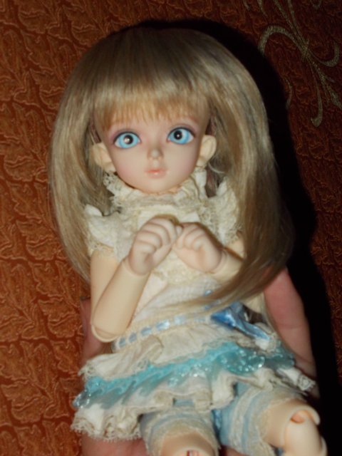 Встреча БЖД-любителей Красноярск