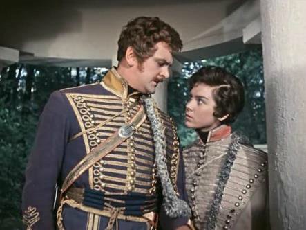 Новый год без Ипполита. Памяти Юрия Яковлева (фото 4)