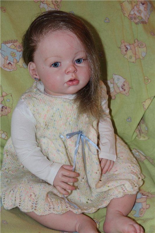 Мои вязалочки | Бэйбики Мои вязалочки — Одежда и обувь для кукол своими руками: фото