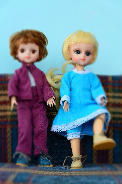 Ботиночки для моих звездулек Пеппи и Алекса