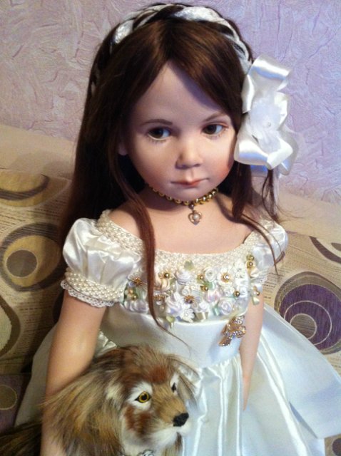 Хобби, помогающее иметь отличное настроение