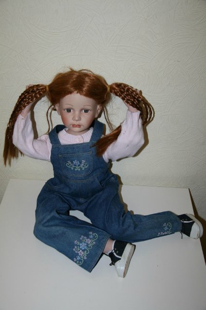 Вторая жизнь. Первая радость | Бэйбики Вторая жизнь. Первая радость