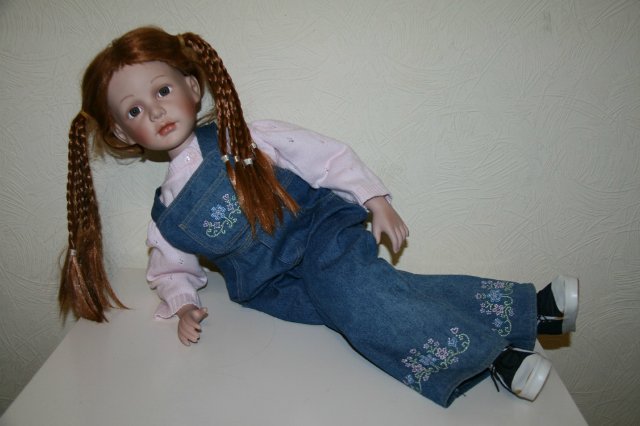 Вторая жизнь. Первая радость | Бэйбики Вторая жизнь. Первая радость