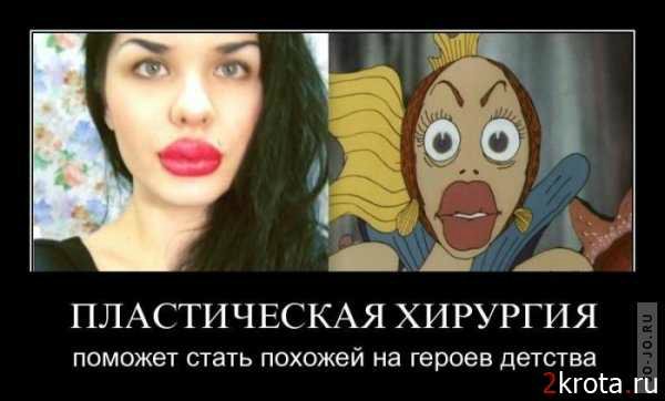 Женщины похожи на людей и живут рядом с ними или Слаще жизни и горше смерти. Предпраздничная болталка