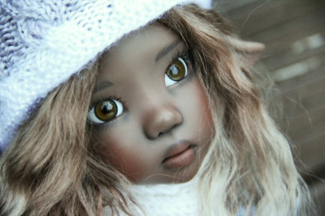 Привет всем из сказочно-красивой Финляндии (фото 5)