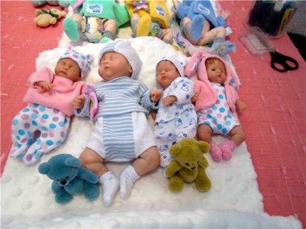 "Весенний бал" на Ветошном 2014. Часть II