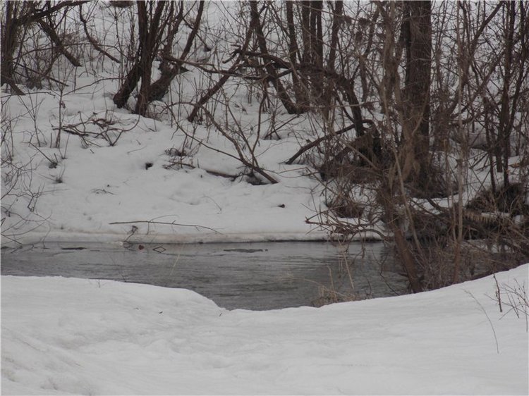 Гелькина прогулка (кукла Готц) (фото 8)