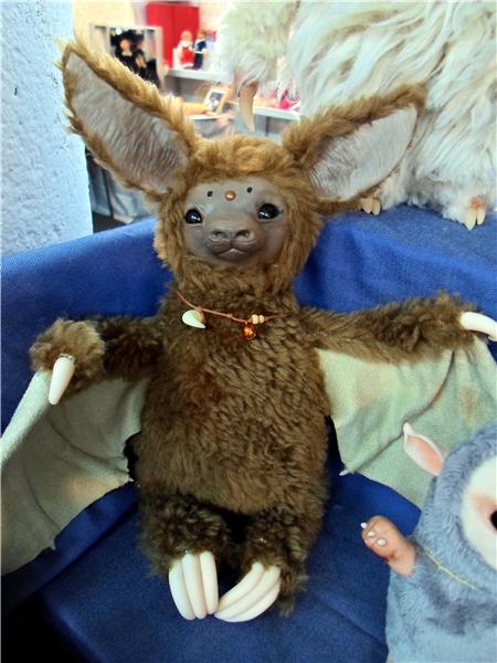 "Весенний бал" на Ветошном 2014. Часть III (фото 5)