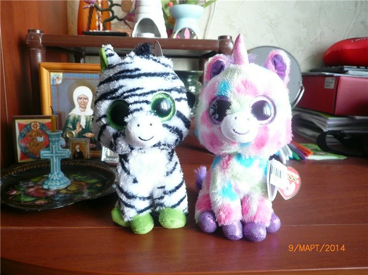 Алиса - куколка моего вдохновения! Часть 4 | Бэйбики Алиса - куколка моего вдохновения! Часть 4 (фото 5)