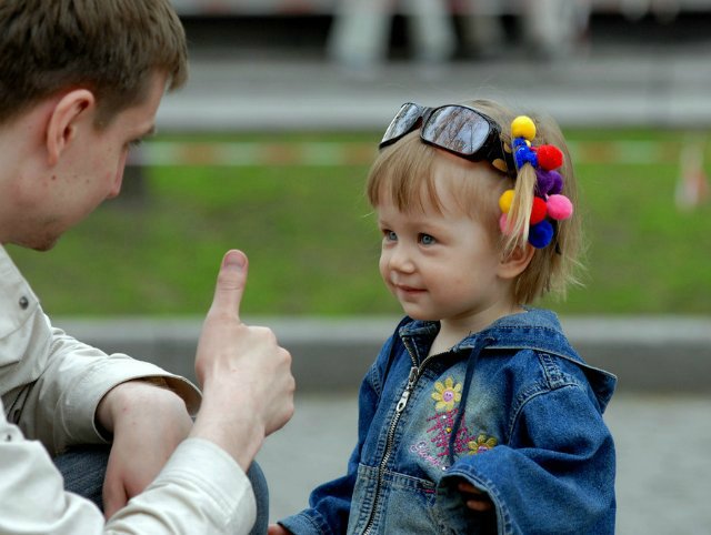 Женщины похожи на людей и живут рядом с ними или Слаще жизни и горше смерти. Предпраздничная болталка