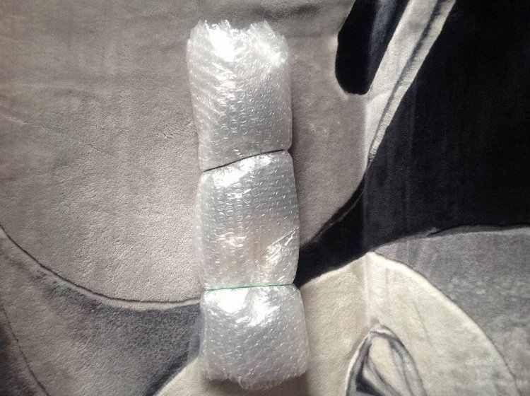 Моя девочка от мастера Ирины Кондрашовой (фото 9)