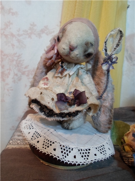 "Весенний бал" на Ветошном 2014. Часть II