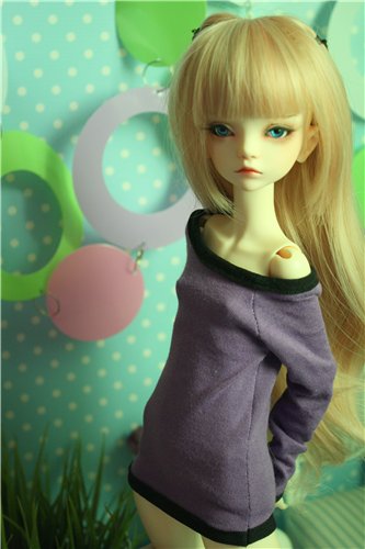 Немножко Улыбки в столь весенний день)) | Бэйбики Немножко Улыбки в столь весенний день)) (фото 9)