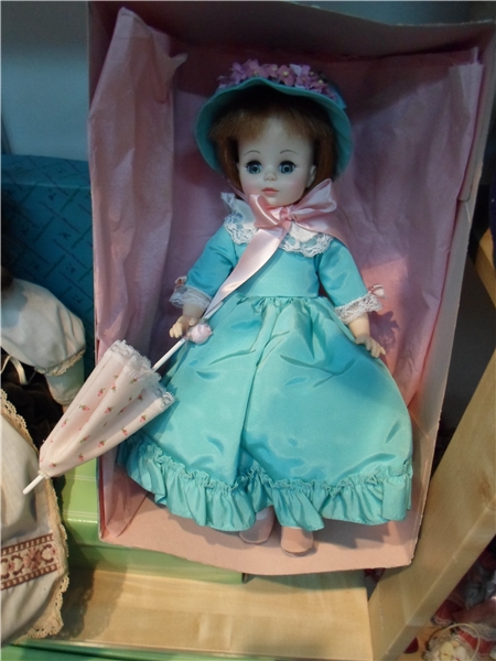 "Весенний бал" на Ветошном 2014. Часть II