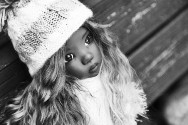 Привет всем из сказочно-красивой Финляндии (фото 7)