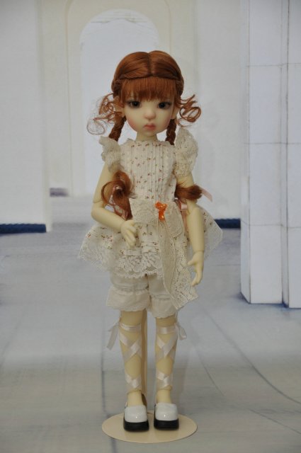 Мои девочки от Кайе Виггз... Любимочки мои | Бэйбики Мои девочки от Кайе Виггз... Любимочки мои