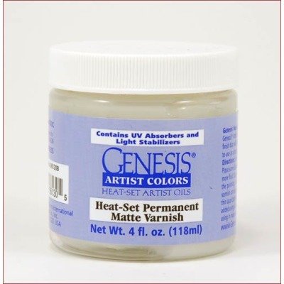 Медиумы для реборнинга — Обучение реборнингу: роспись (фото 4)