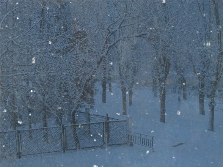 Встречаем лето?? Нет скорее зимушку-зиму, пуки-пуки Нико. Одежда для кукол БЖД