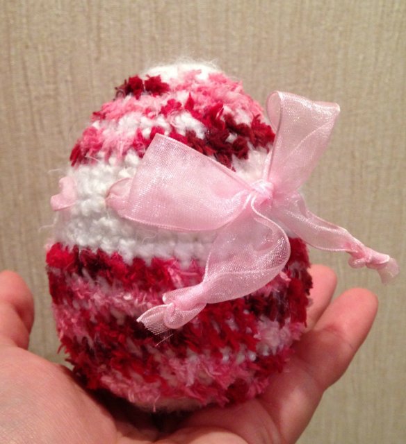 Наши руки не для скуки — Одежда и обувь для кукол своими руками: фото