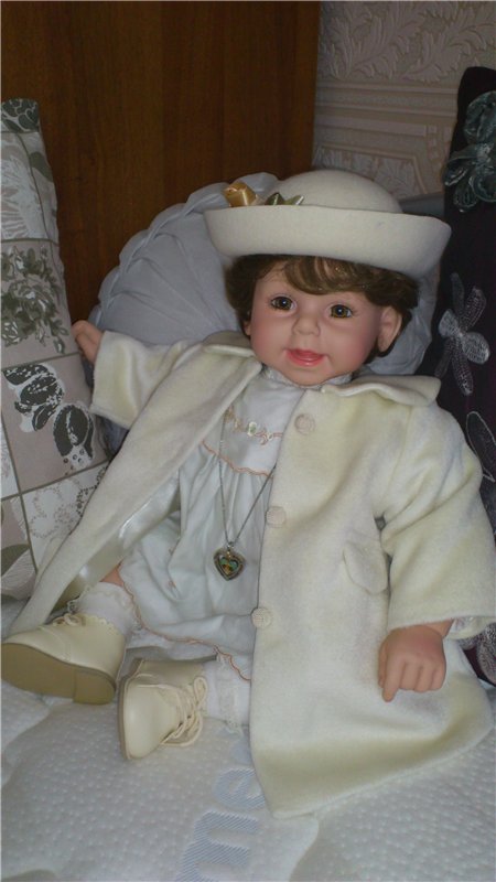 Ностальжи: девочки, с которых все началось