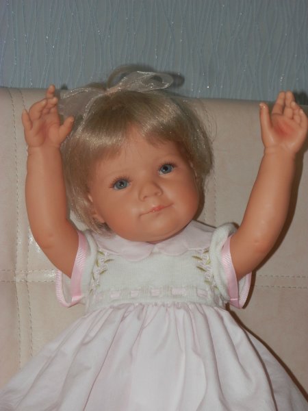 Пирожок + булочка =...? Сладкая парочка